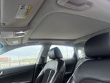 Used 2019 Kia Optima S w/ S Panoramic Sunroof Package image 5