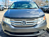 Used 2012 Honda Odyssey EX-L image 4