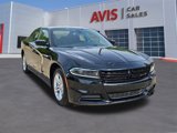 Used 2023 Dodge Charger SXT image 3