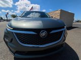 Used 2023 Buick Enclave Avenir w/ Avenir Technology Package image 2