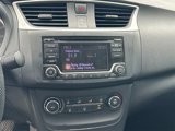 Used 2019 Nissan Altima 2.5 SL image 3