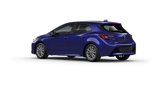 New 2025 Toyota Corolla SE image 6