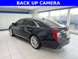 Used 2013 Cadillac XTS Platinum w/ Driver Assist Package image 3