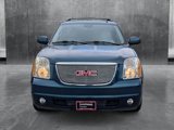 Used 2007 GMC Yukon SLT w/ SLT Preferred Equipment Group image 2
