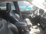 Used 2019 Jeep Cherokee Latitude Plus image 6