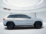Certified 2019 Jeep Grand Cherokee Limited image 2