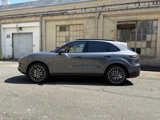 Used 2019 Porsche Cayenne image 5