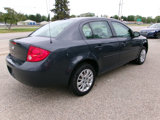 Used 2009 Chevrolet Cobalt LS w/ Protection Package image 3