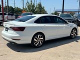Used 2020 Volkswagen Jetta GLI image 4