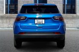New 2024 Jeep Compass Sport image 4