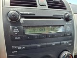 Used 2009 Toyota Corolla LE image 5