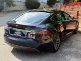 Used 2013 Tesla Model S Performance image 2