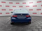 Used 2023 Toyota Camry SE image 4