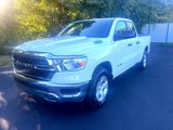 Used 2023 RAM 1500 Big Horn image 2