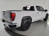 New 2025 GMC Sierra 1500 Pro w/ Graphite Edition image 5