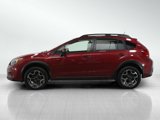 Used 2015 Subaru Crosstrek 2.0i Limited image 2