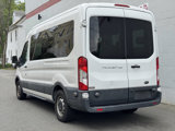 Used 2016 Ford Transit 350 XL image 4