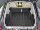 Used 2014 Porsche Panamera 4 image 6