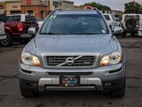 Used 2011 Volvo XC90 3.2 R-Design image 4