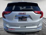 Used 2018 GMC Terrain Denali w/ Advanced Safety Package image 4