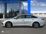 Used 2019 Hyundai Sonata Limited image 2