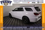 New 2025 Dodge Durango R/T image 4