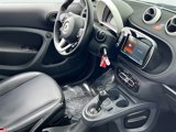 Used 2017 smart fortwo passion image 3