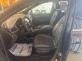 Certified 2024 Buick Enclave Premium image 3