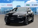 New 2024 Dodge Hornet R/T w/ R/T Blacktop Package image 4