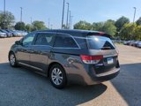 Used 2014 Honda Odyssey EX-L image 3