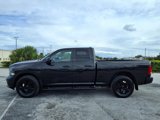Used 2017 RAM 1500 Express w/ Black Ram 1500 Express Group image 4