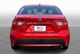 Used 2020 Toyota Corolla LE image 4
