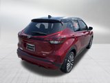 Used 2023 Nissan Kicks SV image 6