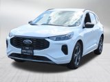 Used 2023 Ford Escape ST-Line image 3