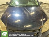 Used 2010 Chevrolet Cobalt LS image 6