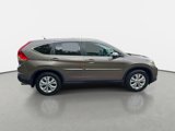 Used 2014 Honda CR-V EX image 4