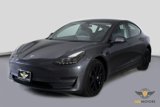 Used 2023 Tesla Model 3 Standard Range image 3