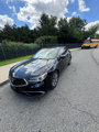 Used 2020 Acura TLX image 6