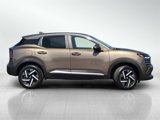 Used 2025 Nissan Kicks SV image 3