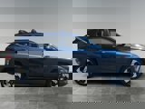 Used 2025 Hyundai Kona Limited image 6