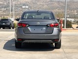 Used 2023 Nissan Versa SV image 6