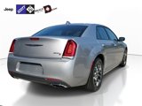 Used 2017 Chrysler 300 S image 4