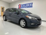 Used 2016 Kia Forte LX image 6