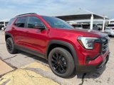 New 2026 GMC Terrain Elevation w/ Black Edition image 3