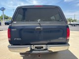 Used 2003 Ford F150 XLT image 3