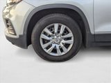 Used 2019 Chevrolet Trax LS image 5