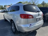 Used 2014 Buick Enclave Leather image 4