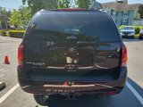 Used 2004 Oldsmobile Bravada AWD w/ Memory Package image 4