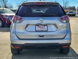 Used 2016 Nissan Rogue SL w/ SL Premium Package image 5