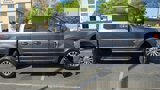 Certified 2020 Ford F250 Lariat w/ Lariat Ultimate Package image 2
